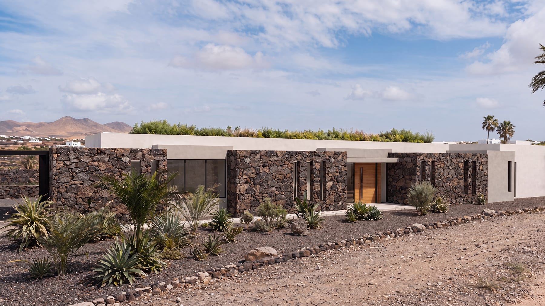 Proyectos | Island Home Design