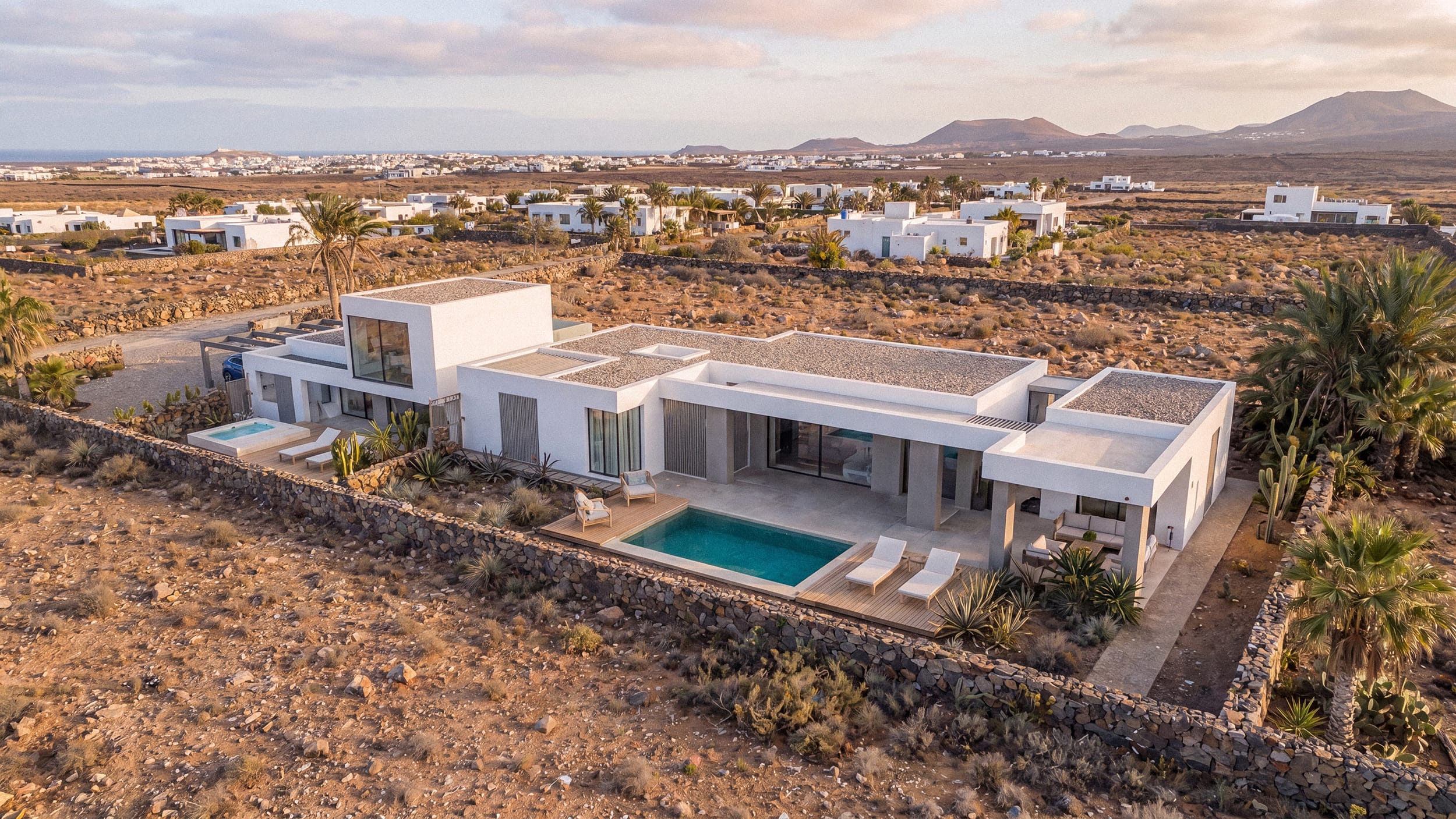 Inicio | Island Home Design