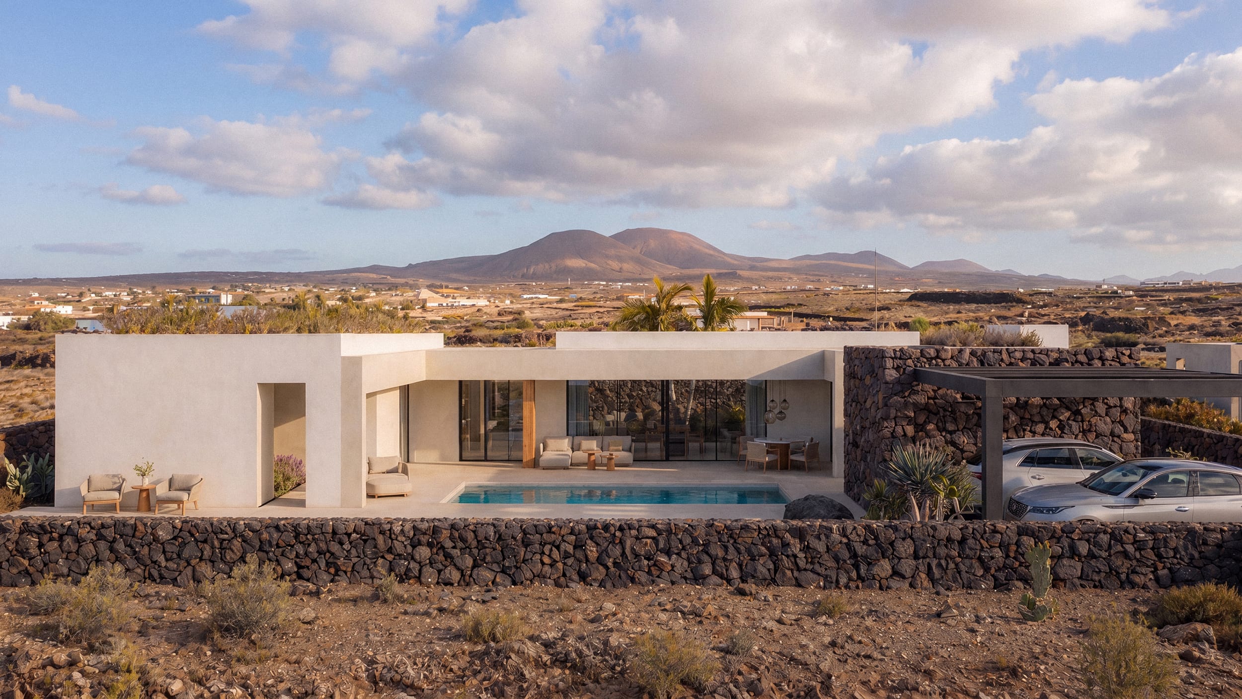 Proyectos | Island Home Design