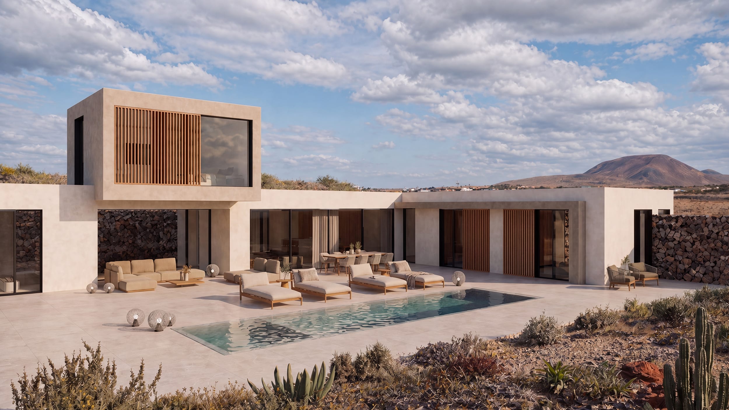Proyectos | Island Home Design